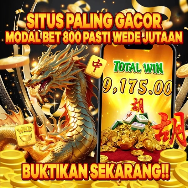 EVOSTOGEL: Game Murah, Koleksi Nambah Terus
