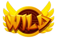 logo EVOSTOGEL